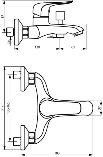 d66f3c0f-4750-11ea-91b7-0cc47ae7d2a2000715740_original