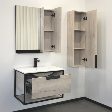 a0f5c36b-c628-11ec-91bc-0cc47ae7d2a2000838814_original