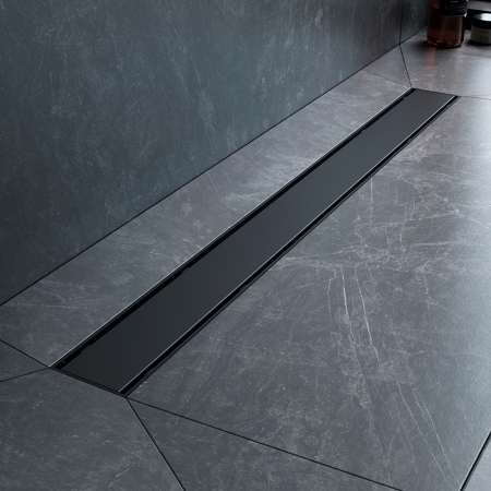 W02SC-U11-080-04BM_19_9