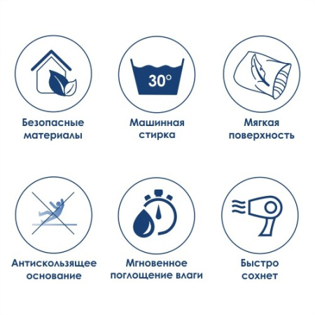 c2174d57-7617-11ec-91ba-0cc47ae7d2a2000815357_original