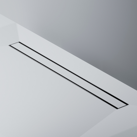 W02SC-U11-090-04BM_21_16