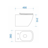 EA10PBM88-844_44_3