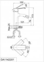 ba46017a-c52f-11eb-91b9-0cc47ae7d2a2000819312_original