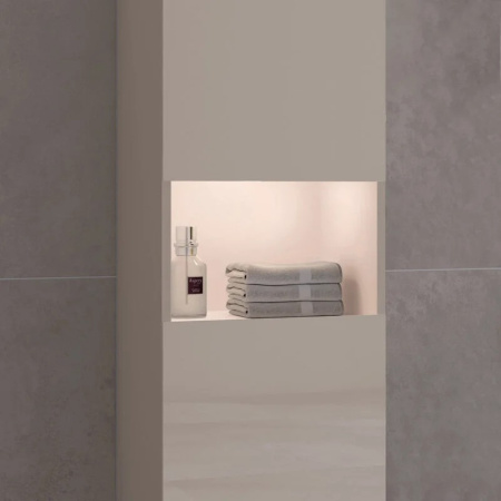 8922310-892231_3.428323163892752281.1200x1200