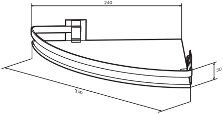 e5afc5a7-2a83-11ec-91ba-0cc47ae7d2a2000797776_original