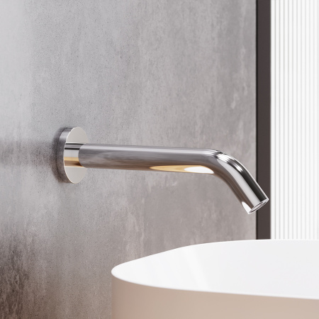 45d61b6c26a2e499ff914e36ea7bdcfd