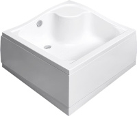 Основнаяd7cd35f6-25f6-11ed-afd4-a8a1593fb1ca000853983_original