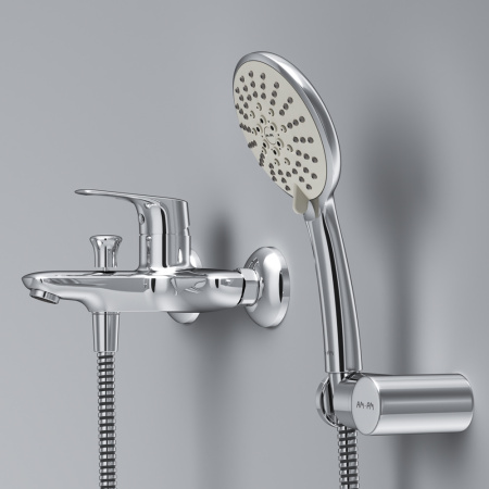 d7a260bc-844d-11ea-91b7-0cc47ae7d2a2000841404_original