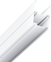 d550b5b4-132c-11ec-91b9-0cc47ae7d2a2000792043_original