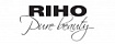 riho