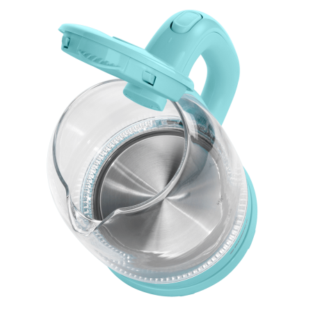 MAUNFELD-MGK_613GR_05_-95