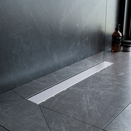 W02SC-U11-060-04SB_14_7