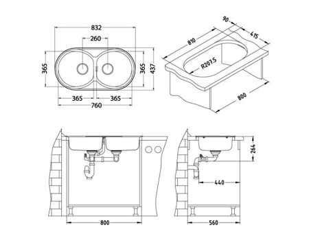 form50_sk