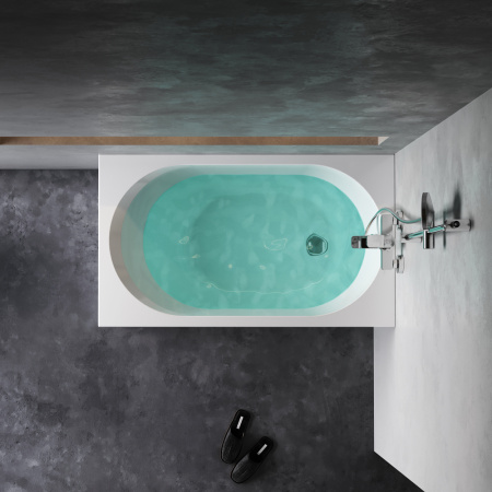 ff679ac953c1835ef24416bcc614e3de