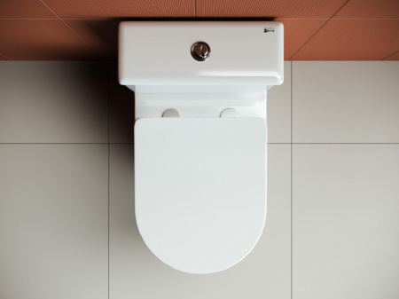 998c4c85-b34f-11ec-91bb-0cc47ae7d2a2000833241_original