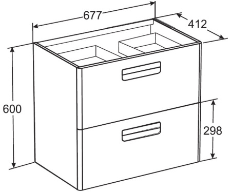 b44d5b87-71a4-11e5-80ca-005056a868cf000688380_original