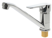 82babd46-b3dd-11eb-91b9-0cc47ae7d2a2000822779_original