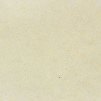 b45f6f75-9a6f-11ec-91ba-0cc47ae7d2a2000826390_original