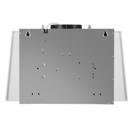 Maunfeld-Tower-A-60-White_12_-95