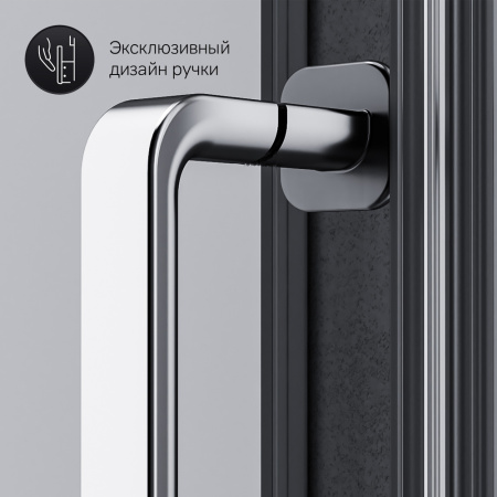 38196de635f0e6c6ccf5ed37067a8564