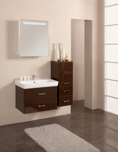 2bfaed42-12ef-11e5-bd30-5404a662feb4000701263_original