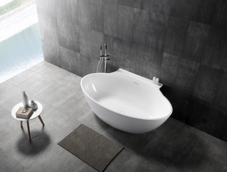 1e22427f-c531-11eb-91b9-0cc47ae7d2a2000838512_original