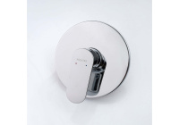 AQ1866CR-003-1