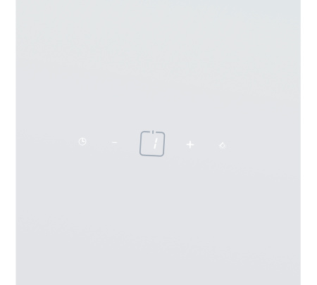 Sky_Star_Chef_90_White_8