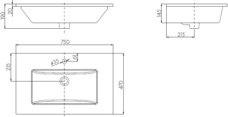 7549c509-a47a-11ea-91b7-0cc47ae7d2a2000704068_original
