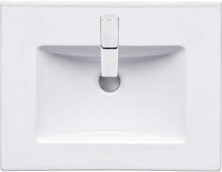 cbc6beab-7d4c-11ea-91b7-0cc47ae7d2a2000704061_original