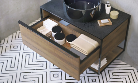 b7777de5-eae5-11eb-91b9-0cc47ae7d2a2000850988_original