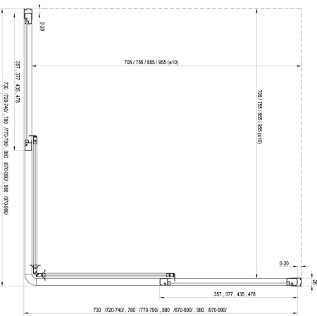 0e71a472-5998-11ec-91ba-0cc47ae7d2a2000809523_original