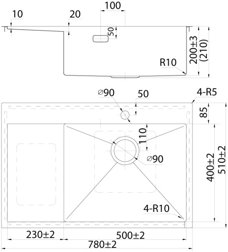 840e8fd7-b1a7-11ec-91bb-0cc47ae7d2a2000832394_original