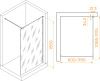 5_351000111-11_rgw_c1