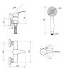 sl-od-p40-2_800x800_5a4
