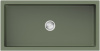 4997088