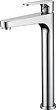 Смеситель Cezares Laconico C-LC25-01-W0 для раковины