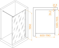 5_351000111-11_rgw_c1