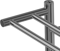 POLOTENCESUSHITELI_LEMARK_PRAMEN_50X60_N000314567_4
