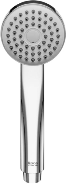 5046d258-4578-11e9-a0f8-00155d260c01000826739_original