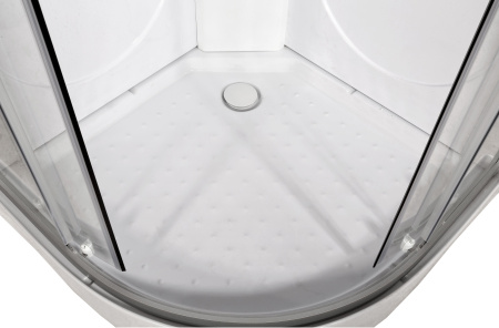 34426edd-eda4-11ec-afd4-a8a1593fb1ca000844140_original