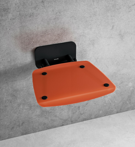 b3f8abb1-6231-11eb-91b7-0cc47ae7d2a2000721406_original