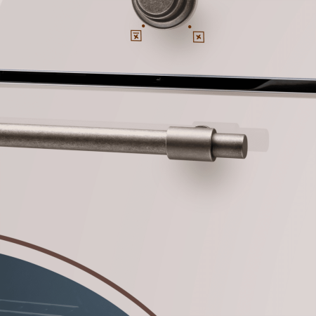 Maunfeld_EOGC604RIB.MT_07_-95