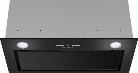 fantasy-1000st-60-black-glass-2