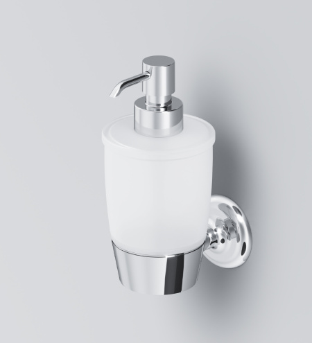 21f9a4c7-12ef-11e5-bd30-5404a662feb4000700159_original