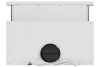 Maunfeld_VS_Light_Glass_60_White_08_