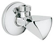 Вентиль запорный угловой Grohe 22940000