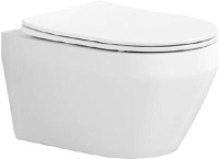 75_SET AQUATEK ЛИРА_sanru_c4