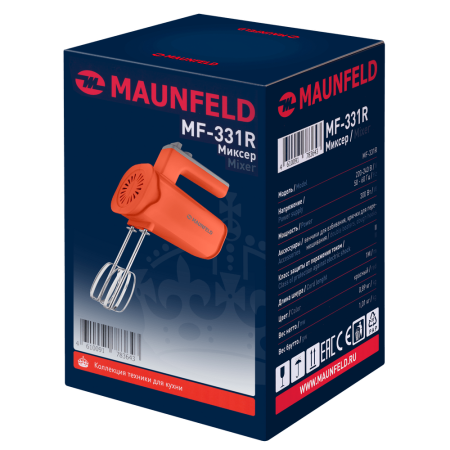 Maunfeld-MF_331R_11_-95