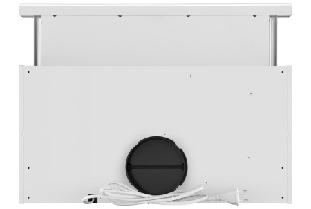 Maunfeld_VS_Light_Glass_60_White_08_